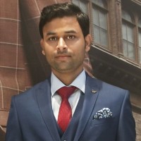 Abhimanyu Kumar
