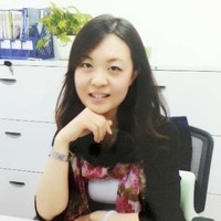YAO LI