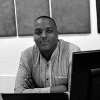 Patient Muneza, CBDM