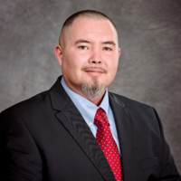 Darrell Scott