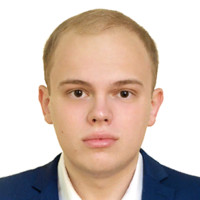 Stanislav Vasiukov
