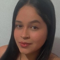 Lady Marcela Peña Gutierrez