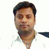 Subhasis Samal