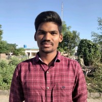 P Krishnaiah