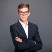 Elias Klinkhammer