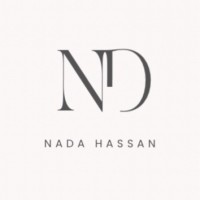 Nada Hassan