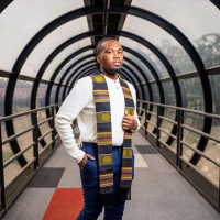 David Akinbobuyi