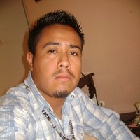Julio Cesar Gutierrez Garza