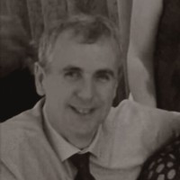 Richard Bowen