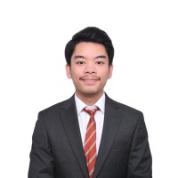 Rafi Sukmaputra