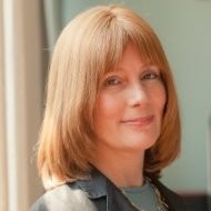 Elisabeth Kornblum Kooijmans