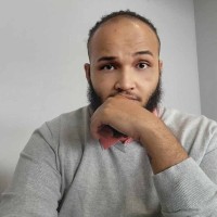 Isaiah Sousa