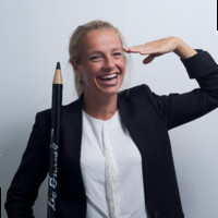 Kaat Danneels