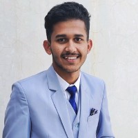 Rakesh Rulaniya