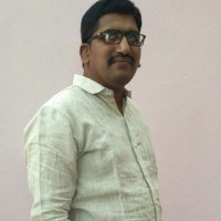 Sridhar Y