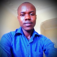Baguma Justus