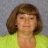 Elizabeth Reints, M. Ed