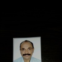 Rajendra Gund