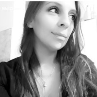 Fernanda Mariel Disandro