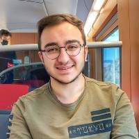 Mert Şener