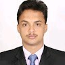 Molla Sahid Habib