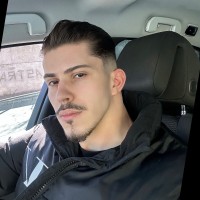 Daniel Neagu