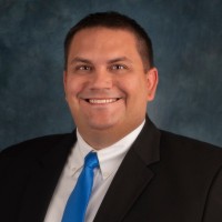 Brad Brevard