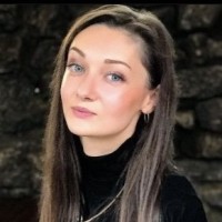 Yuliia M.