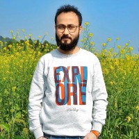 Lakhi Gogoi