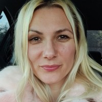 Sigita Jekabsone