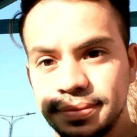 Julio Perez