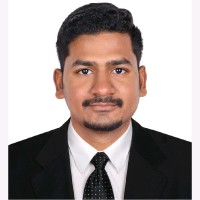 Arun Prakash