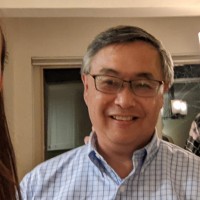 Aaron Iguchi
