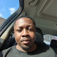 Damian Tye