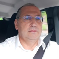Andrea Traverso