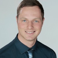 Jj Brunelle