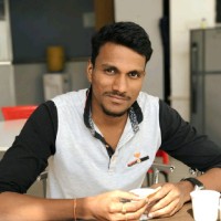 Akash Dhumal