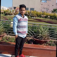Jitender Maithil