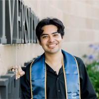 Abraham Soto