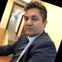Ali Kıdık
