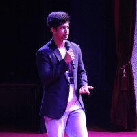 Chandur Dissanayake