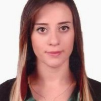 TUĞBA ERTÜRK BOZTEPE