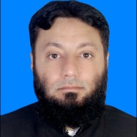 Kamran Safdar