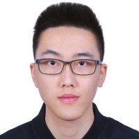 李竞择