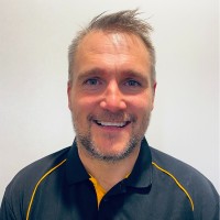 Shawn Davies