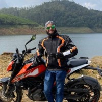 Hussain Calcuttawala
