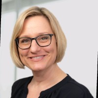 Christine Lattermann