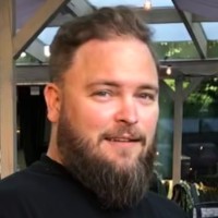 Patrik Ingelström