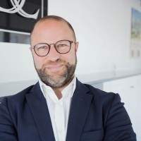 Philippe NALPAS