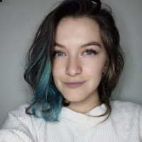 JULIANA PULIDO ARTEAGA